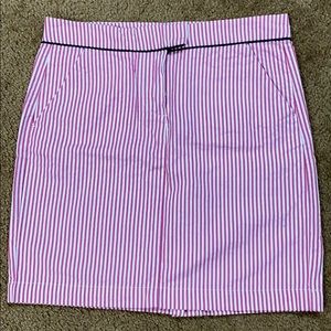 Tommy Hilfiger skirt